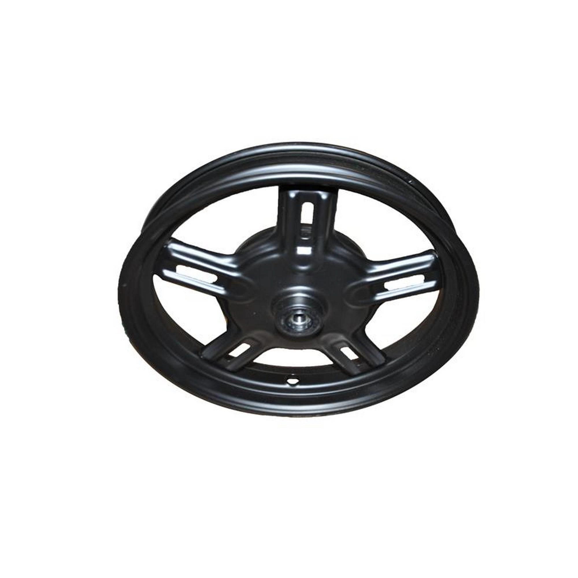 SKYJET ECO LINE ÖN JANT #SJ 2575